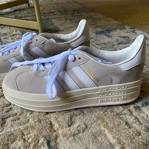 Adidas Gazelle